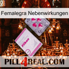 Femalegra Side Effects 32